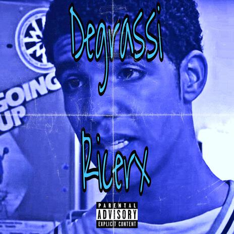 Degrassi ft. ProdByDuwap | Boomplay Music