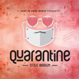 Quarantine