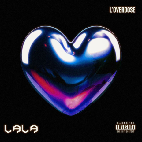 L'overdose ft. From The Block | Boomplay Music