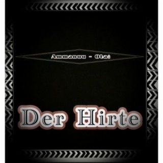 Der Hirte