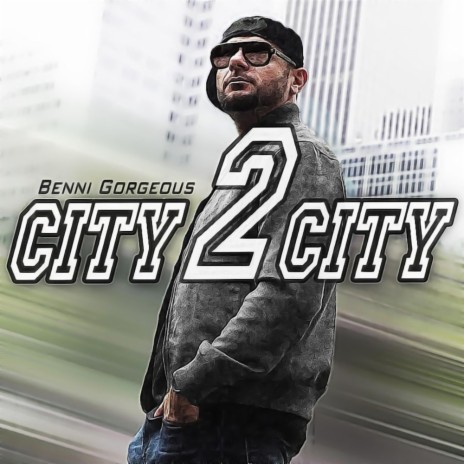 City 2 City | Boomplay Music