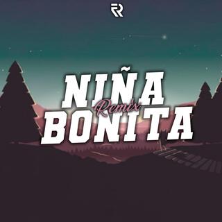 Niña Bonita (Remix)