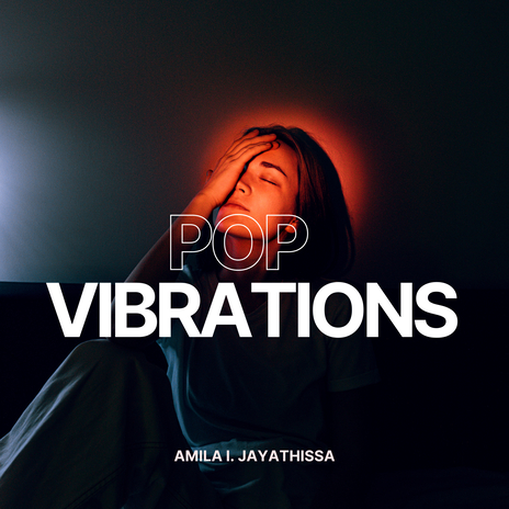 Pop Sensations | Boomplay Music