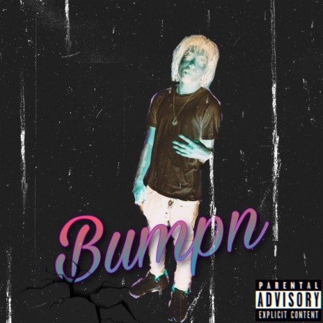 Bumpn | Boomplay Music