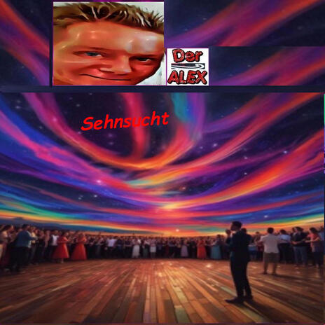 Sehnsucht