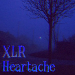 Heartache