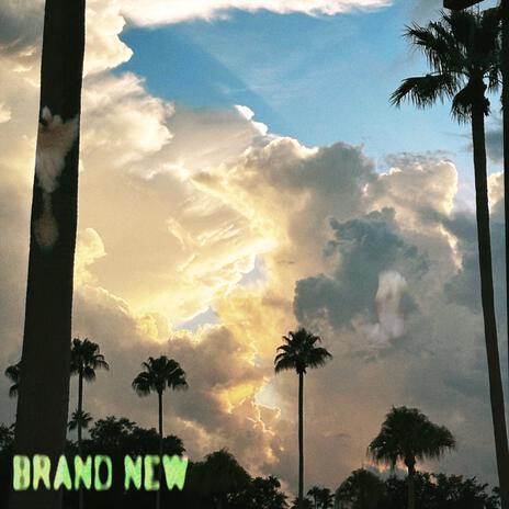 Brand New | Boomplay Music