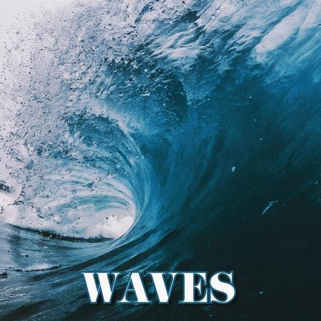 WAVES | Boomplay Music