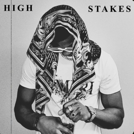 High Stakes Freestyle