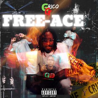 Free Ace