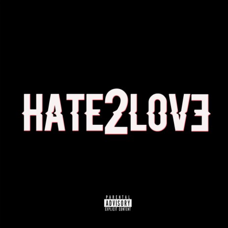 No Love (feat. BGE Keys) | Boomplay Music