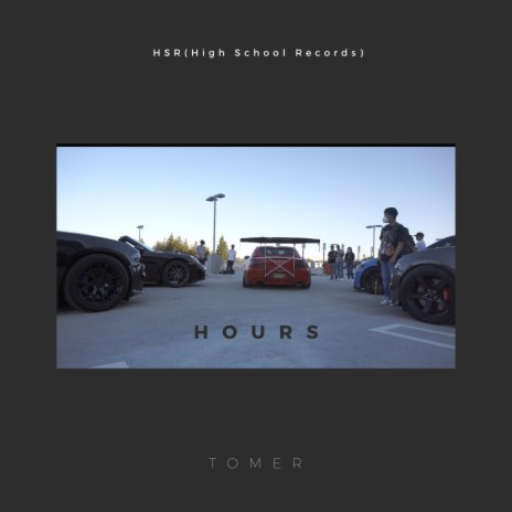 HOURS | Boomplay Music
