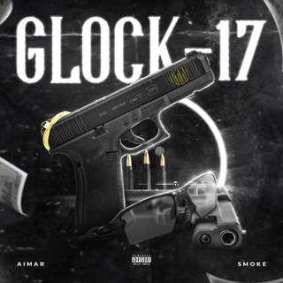 Glock 17