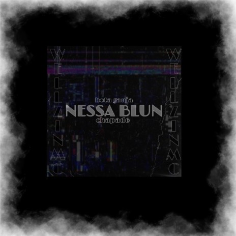 Nessa Blun | Boomplay Music