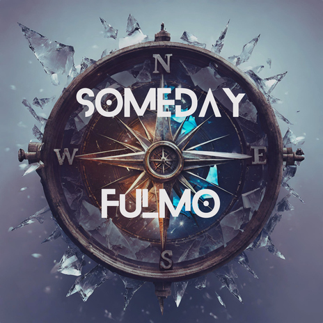 Someday | Boomplay Music