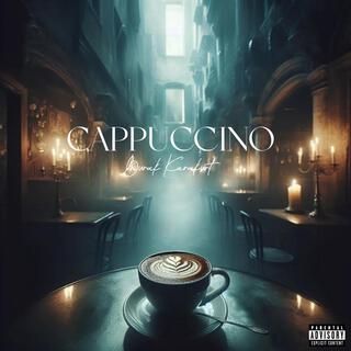 CaPpUcCInO !!