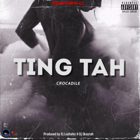 Ting Tah