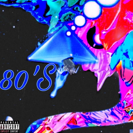 80's Fashion | Boomplay Music