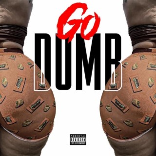 Go Dumb