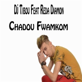 Chadou fwamkom