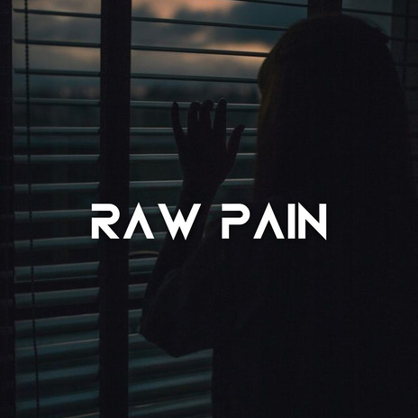 Raw Pain