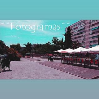 Fotogramas