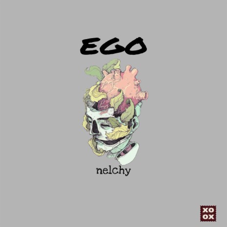 Ego | Boomplay Music