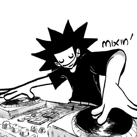 mixin' | Boomplay Music