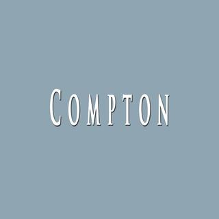 Compton