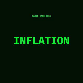 Inflation (Billionaire Remix)