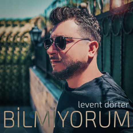 Bilmiyorum | Boomplay Music