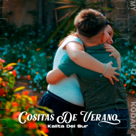 Cositas de Verano | Boomplay Music