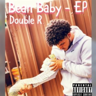 Bean Baby