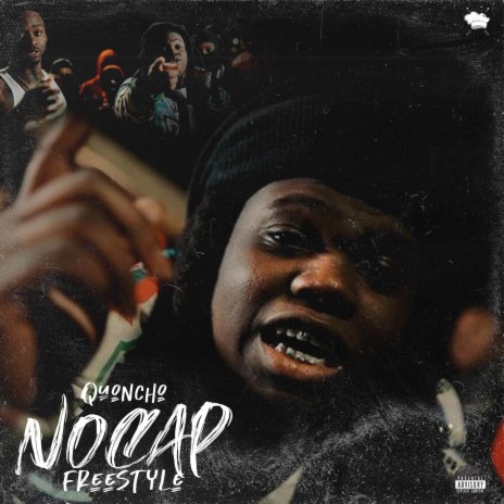 NoCap (freestyle) | Boomplay Music