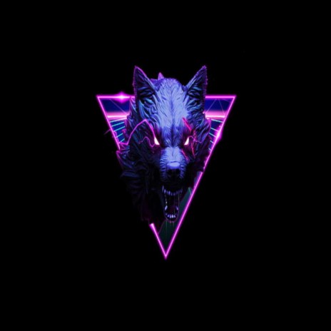 NIGHT WOLF | Boomplay Music