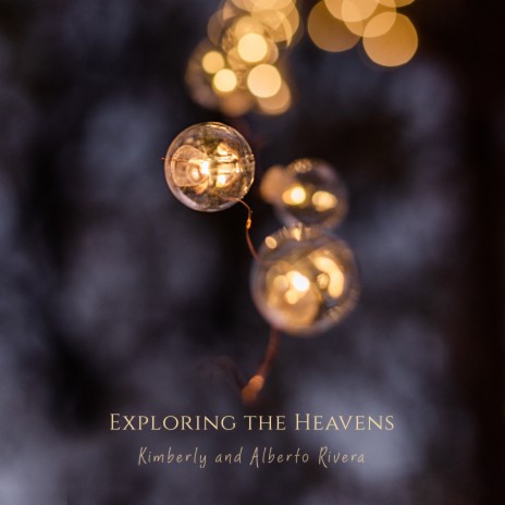 Exploring the Heavens