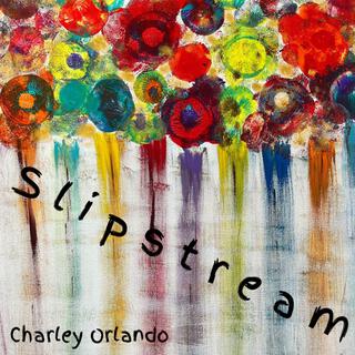 Slipstream ft. Brian Lauri, Cris Noel, Brian Welch & Zach Fleitz lyrics | Boomplay Music