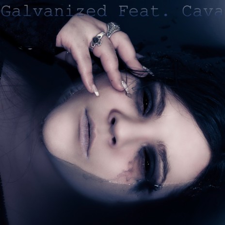 Galvanized ft. Cava | Boomplay Music