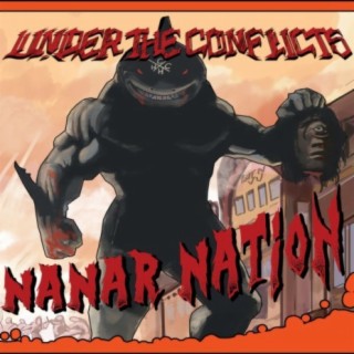 Nanar Nation