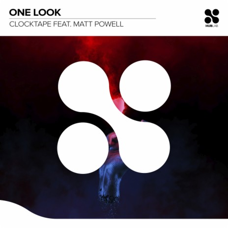 One Look ft. Matt Powell | Boomplay Music