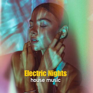 Electric Nights