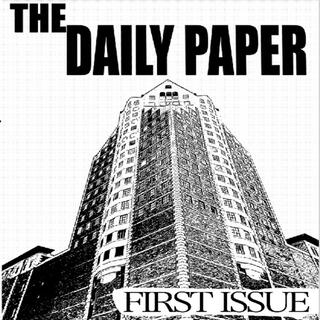 The Daily Paper