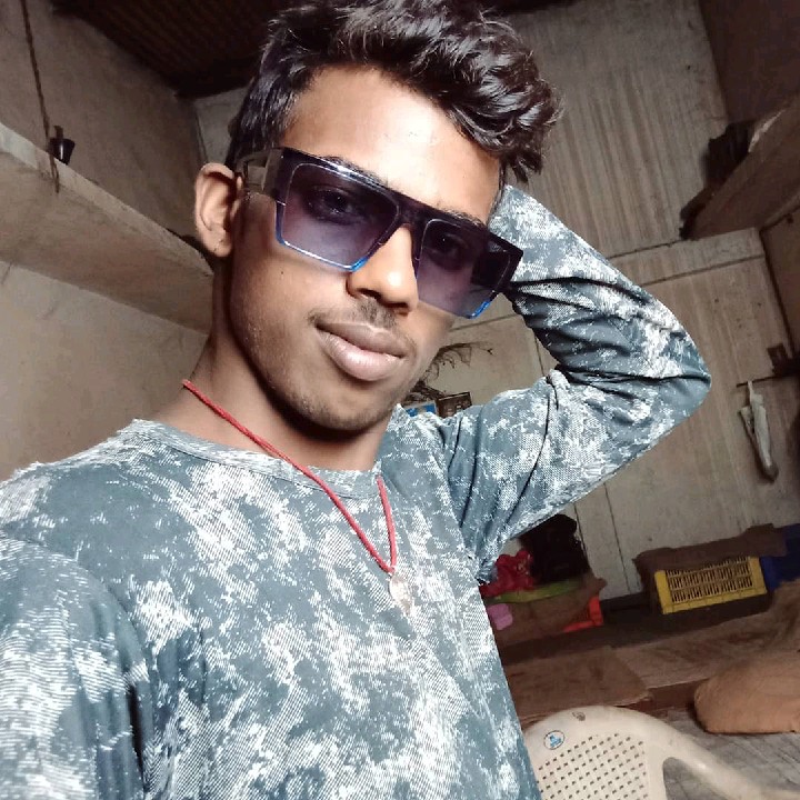 Image - Boomplay Music