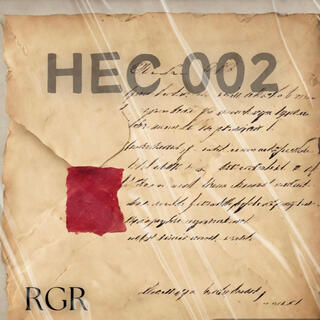 HEC 002