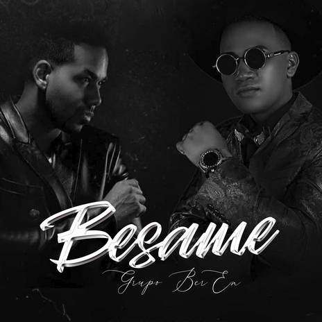 ️Besame (Remastered) | Boomplay Music