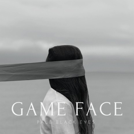 Game Face | Boomplay Music