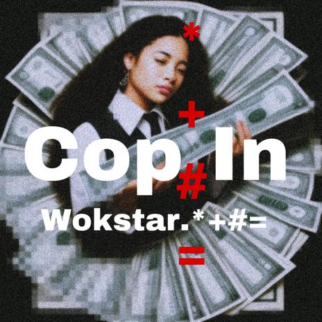 Cop in | Boomplay Music