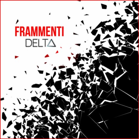 Frammenti | Boomplay Music