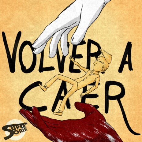 Volver a Caer | Boomplay Music