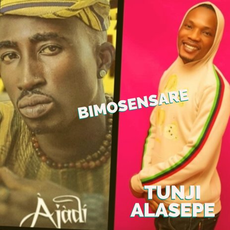 Bimose N Sare | Boomplay Music